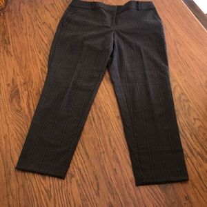 Woman’s pants